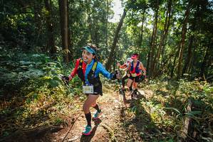 BIB: 2510
                            <button type="button" onclick="openModal(22549438)" class="btn btn-primary btn-sm float-right btn-popup" data-toggle="modal" data-target=".modal-high-quality">
                        <i class="fas fa-shopping-cart"></i> Add to Cart
                    </button>
                                            <button type="button" onclick="isThisMe(22549438, true)" class="btn btn-success btn-sm float-right btn-popup btn-isme hidden" data-toggle="tooltip" data-placement="bottom" title="นี่คือรูปของคุณใช่ไหม คลิกที่นี่เพื่อเอาเข้าอัลบั้ม">
                        <i class="fas fa-plus"></i> Add to album
                    </button>
                    <button type="button" onclick="isThisMe(22549438, false)" class="btn btn-warning btn-sm float-right btn-popup btn-isnotme hidden">
                        <i class="fas fa-ban"></i> Remove from album
                    </button>